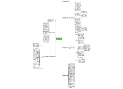 初中政治教师工作总结通用版