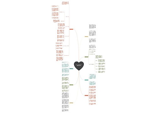 如何区别翡翠的好坏？关键看这8个方面