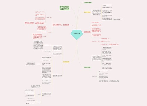 夏季值周教师总结 夏季值周教师总结