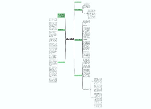 最新收银员的自我工作总结