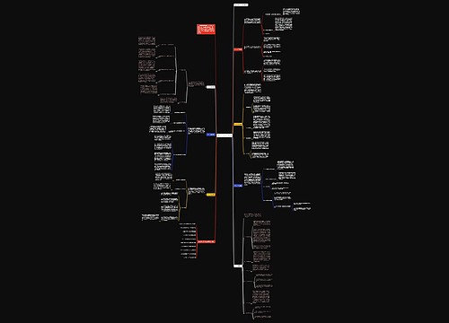 2022个人工作总结7篇