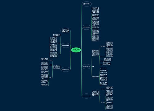 医院急诊室护士工作总结2023