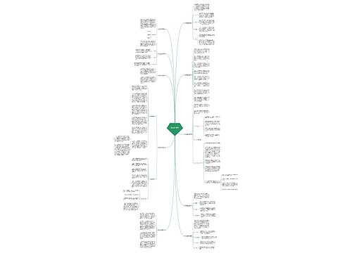 怎么区分翡翠 怎么区分翡翠
