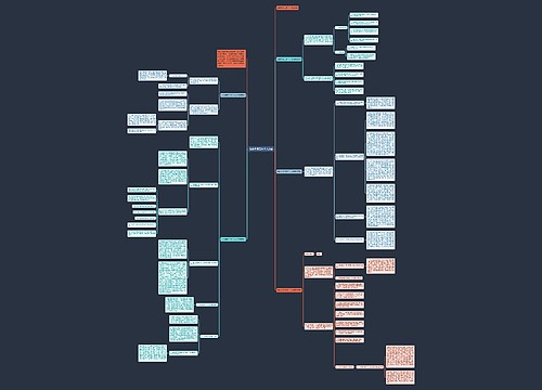 出纳季度工作个人总结