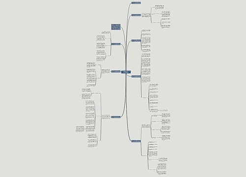 门诊医师年度考核个人工作总结最新范文