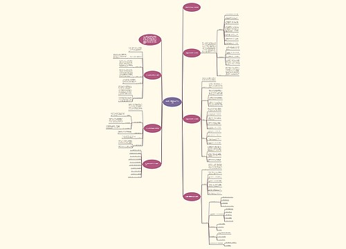 幼儿园中班班级年度工作计划 幼儿园中班班级年度工作计划