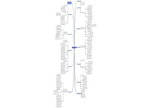 老师的期末工作总结体会10篇