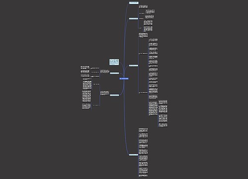 社团干事学期末活动总结 社团干事学期末活动总结