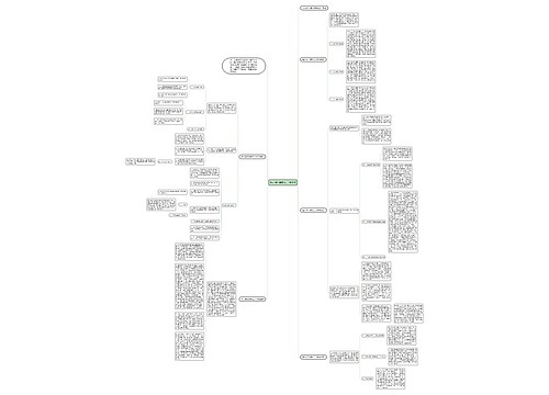 新人试用期转正工作总结