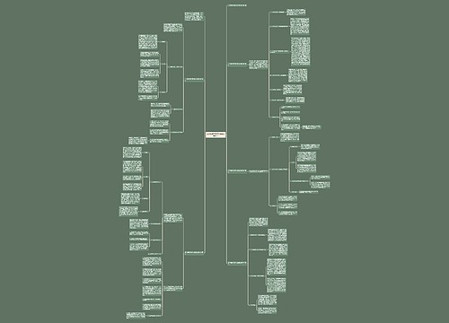 五年级数学教学的经验总结2022 五年级数学教学的经验总结2022