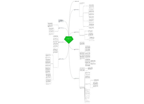 2022教师职称工作总结怎么写