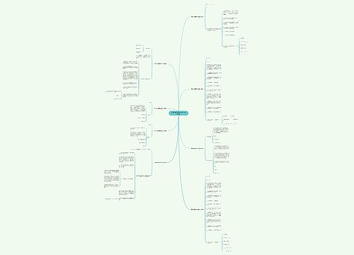 借用体育馆商洽函范文(推荐8篇) 借用体育馆商洽函范文(推荐8篇)