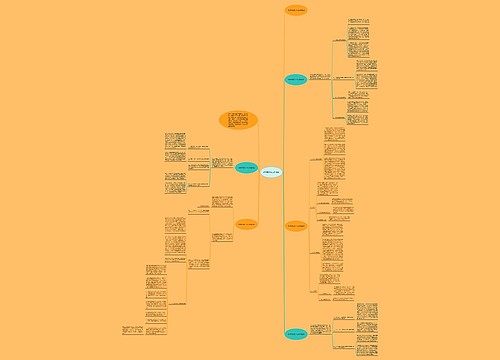 律师事务所工作总结