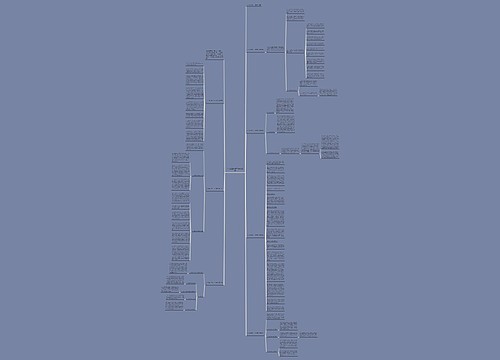 个人2023转正工作总结7篇