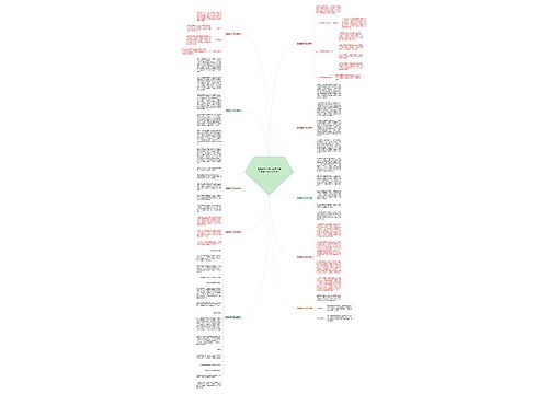 翡翠戴多了怎么保养手镯？这10个妙招太实用了