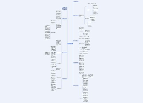 化验室主管工作总结报告800字