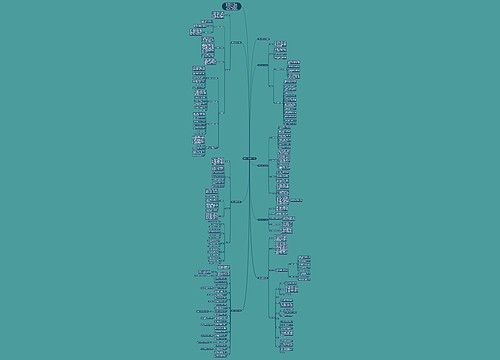 小班幼儿德育工作计划7篇