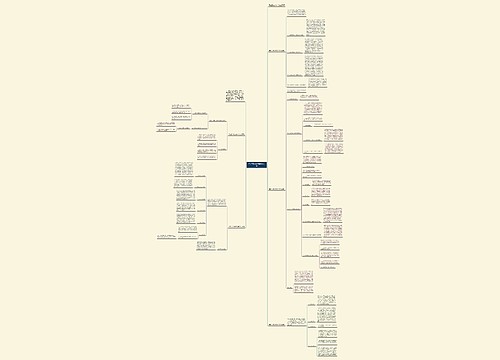 季度工作总结600字怎么写