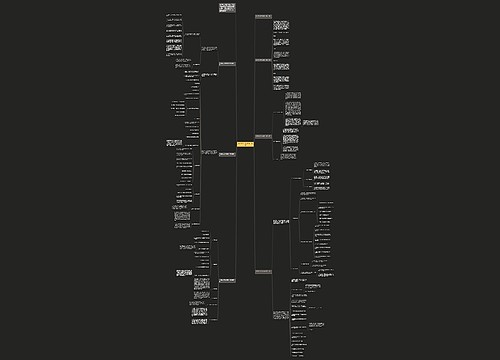 小区物业工作总结第一季度