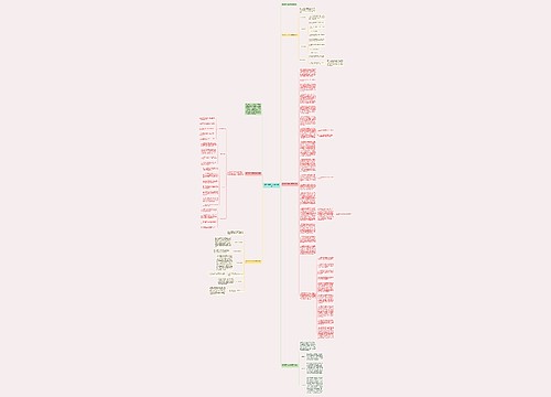 最新年终个人总结劳动保障 最新年终个人总结劳动保障