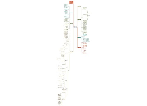 五四青年有公司活动方案 五四青年有公司活动方案