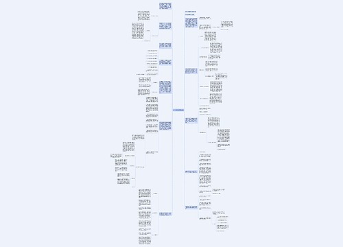 高中数学教师学年总结 高中数学教师学年总结