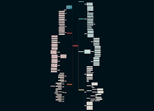 小班教师学期工作计划