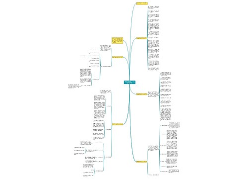 销售员工季度个人工作总结范文五篇