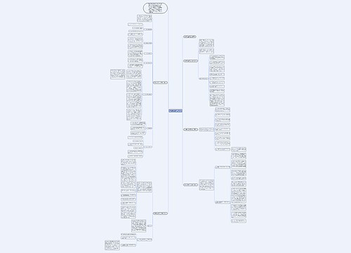 供暖安全生产工作总结