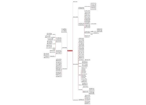 实用护士年终工作总结