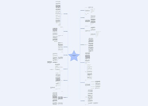 倡议书优秀范文600字(推荐14篇)