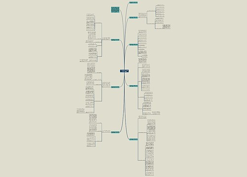 综合办公室人员个人年终工作总结(模板) 综合办公室人员个人年终工作总结(模板)