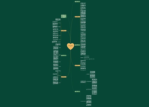 关于信息技术教师教学工作总结