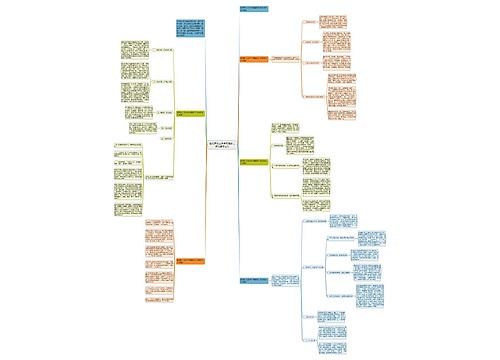 医院护士上半年的最新工作总结怎么写