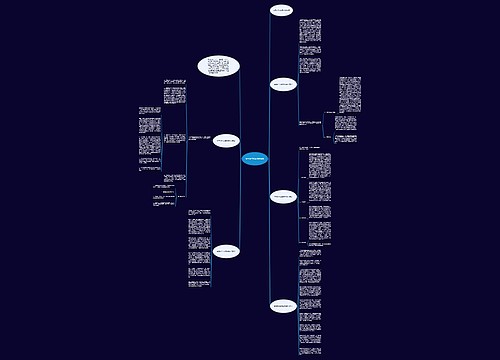 春季教学总结最新模板