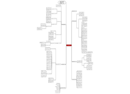 英语教师教学年度工作总结