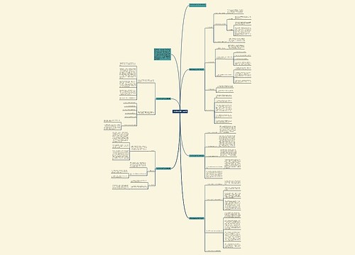 学校纪检监察工作总结