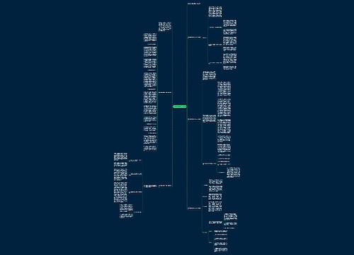 综合实践教研组工作总结