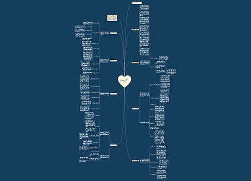 爱国卫生运动月总结2023【8篇】 爱国卫生运动月总结2023【8篇】