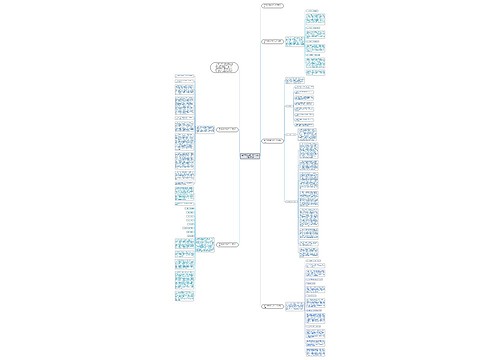 生产车间班长半年个人工作总结范文 生产车间班长半年个人工作总结范文