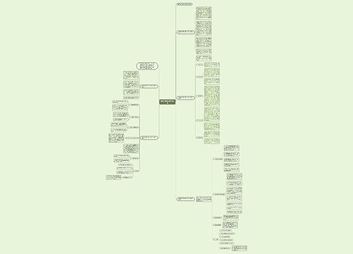 最新妇产医院护理工作总结