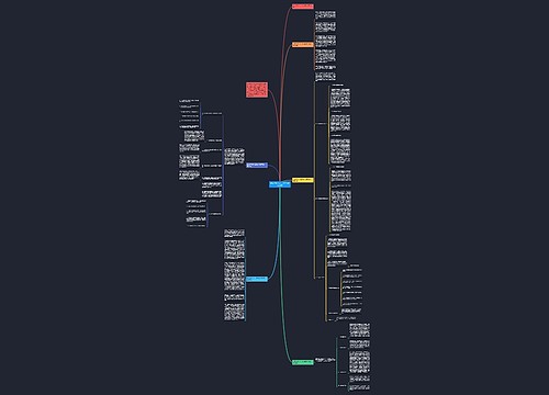 护士年终个人工作总结优秀范文