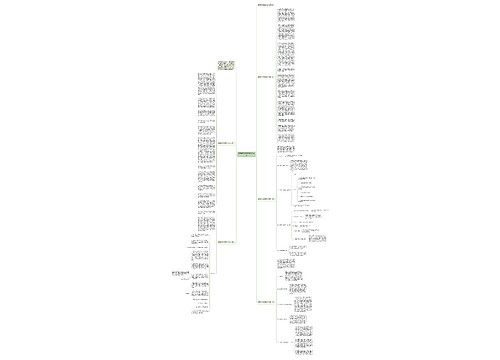 最新教师师风师德工作总结