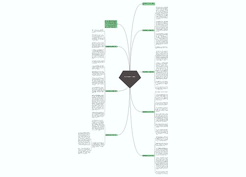 实用的医院实习工作总结