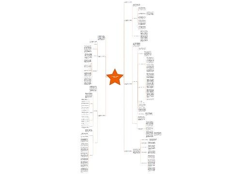 总经理的年终工作总结2023最新怎么写