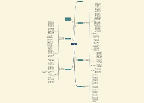 2023环境卫生大整治工作总结