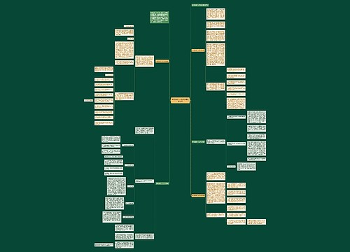 学校社团个人工作总结汇总范文