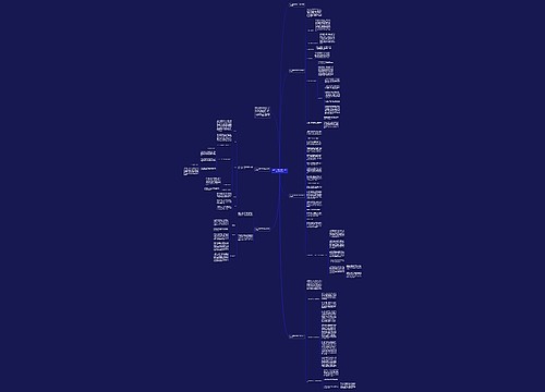 2023年最新教师的年终工作总结怎么写