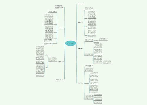 销售一季度工作总结范文