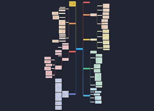 中小学数学备课组工作总结 中小学数学备课组工作总结